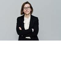 Aa london thesis